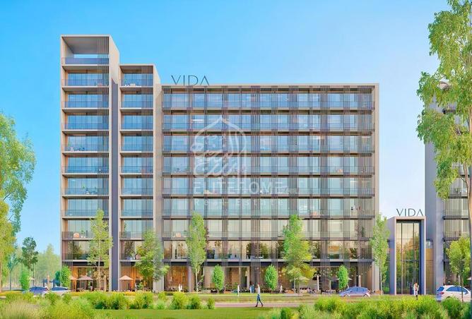 73877531 - Property Image 2