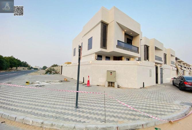 16329875 - Property Main Image