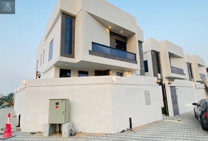 16329875 - Property Image 3