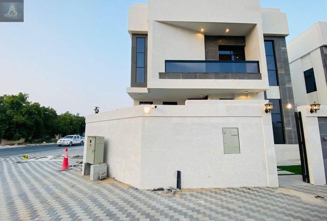 16329875 - Property Image 2