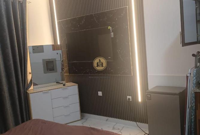 75411288 - Property Image 3