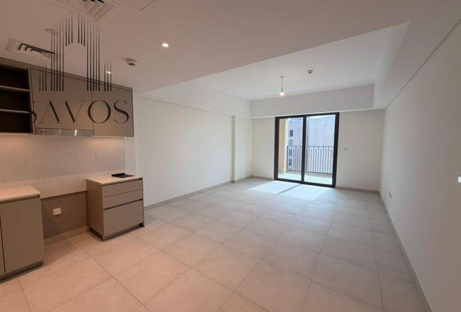 61672487 - Property Main Image