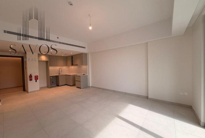 61672487 - Property Image 2