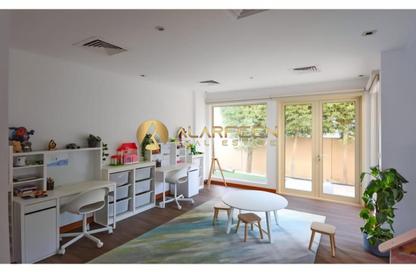Villa - 3 Bedrooms - 3 Bathrooms for rent in Saheel 1 - Saheel - Arabian Ranches - Dubai Villa - 3 Bedrooms - 3 Bathrooms for rent in Saheel 1 - Saheel - Arabian Ranches - Dubai