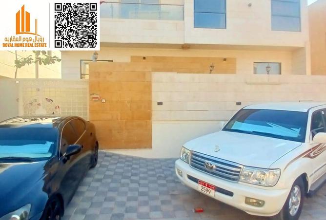 129764708 - Property Main Image