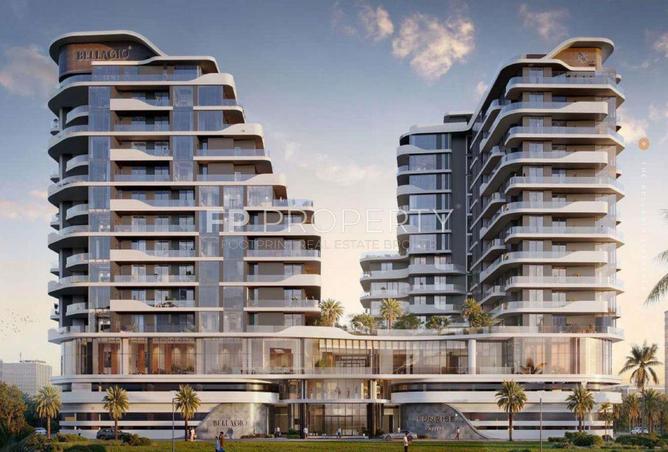 119029255 - Property Image 2
