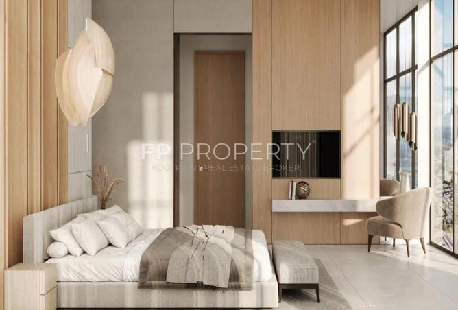 119029255 - Property Image 3