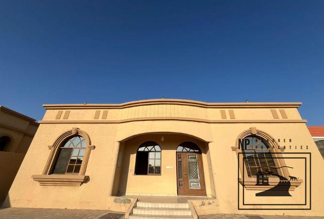 73115972 - Property Image 2