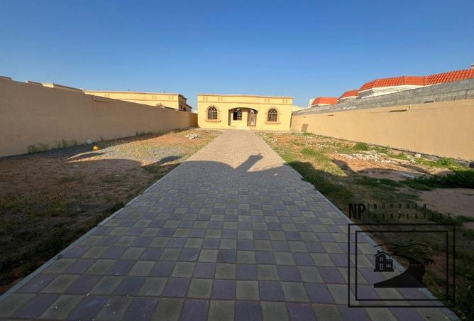 73115972 - Property Main Image