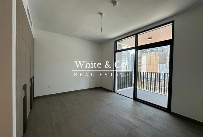 77366682 - Property Image 3