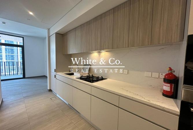 77366682 - Property Main Image