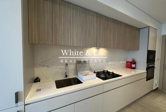 77366682 - Property Image 2