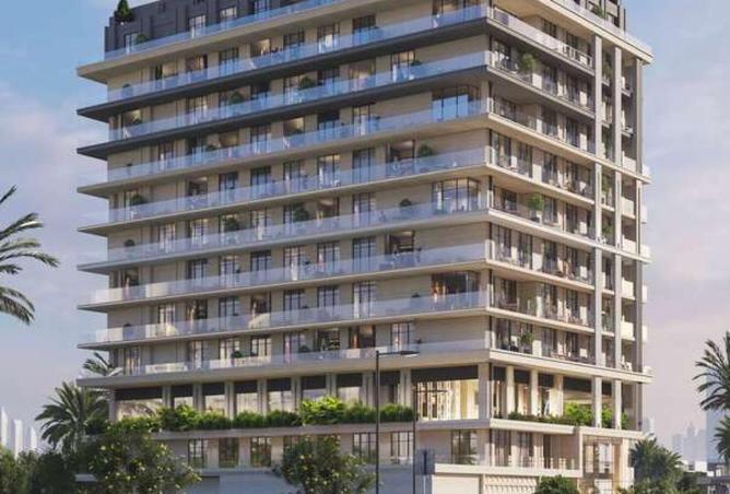 16108859 - Property Main Image