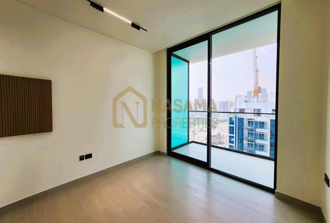 68272311 - صورة العقار 2