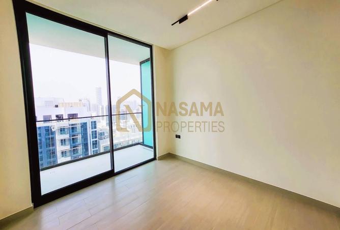 68272311 - الصورة الرئيسية للعقار