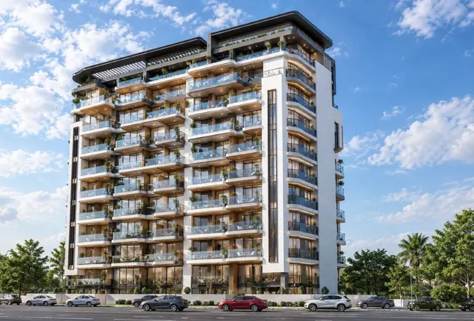 164146500 - Property Image 2