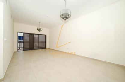 Apartment - 2 Bedrooms - 3 Bathrooms for sale in Azizi Orchid - Al Furjan - Dubai Apartment - 2 Bedrooms - 3 Bathrooms for sale in Azizi Orchid - Al Furjan - Dubai