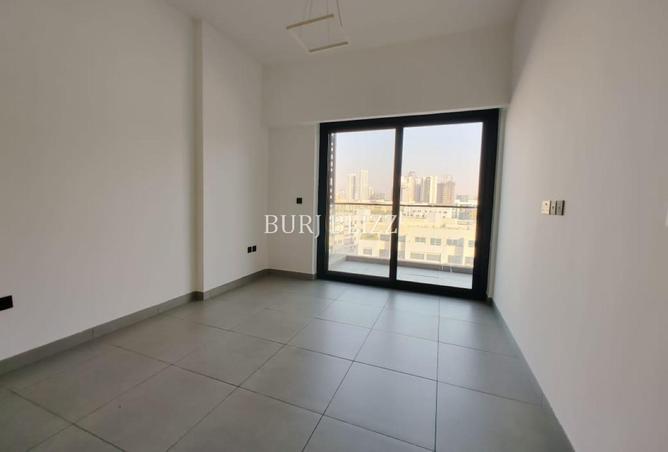 65564563 - Property Image 2