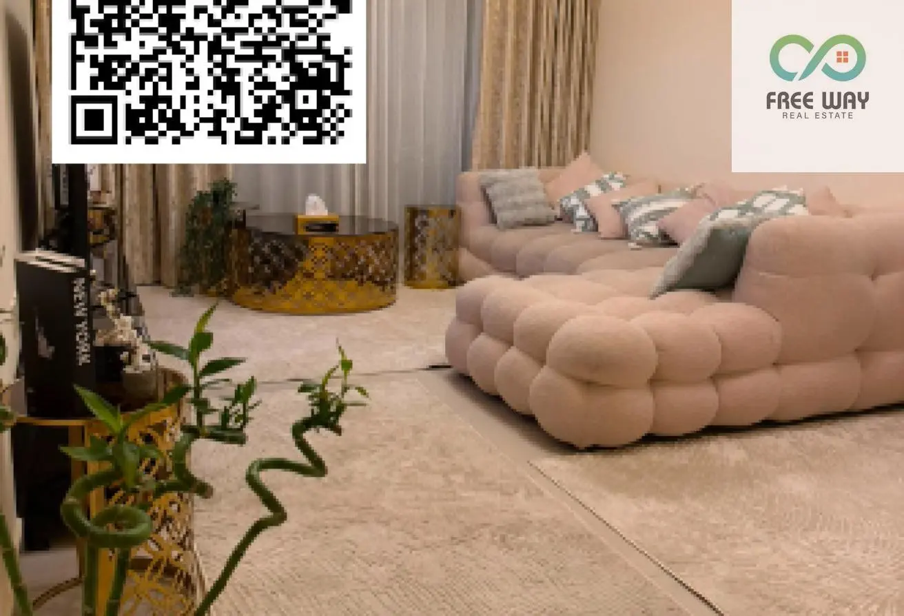 144623099 - الصورة الرئيسية للعقار