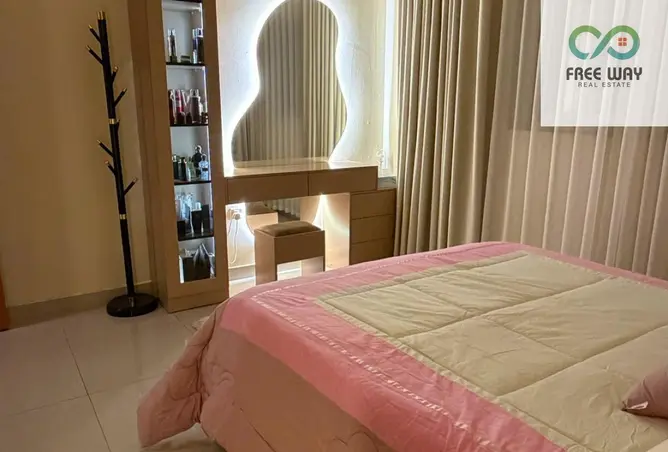 144623099 - صورة العقار 2