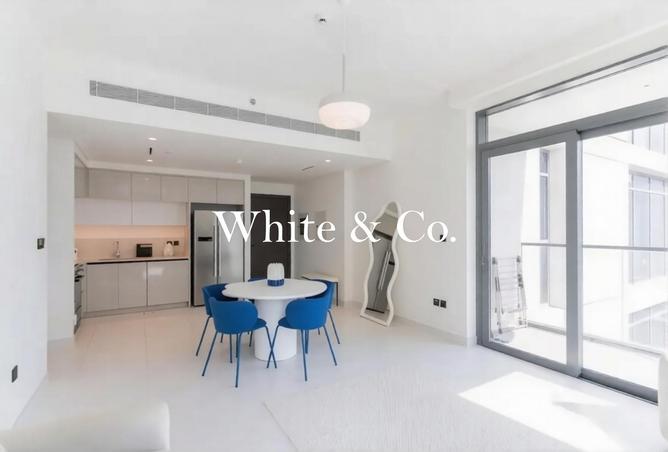 62855332 - Property Image 3