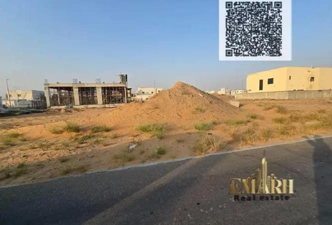 103676975 - Property Image 2