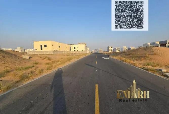 103676975 - Property Image 3