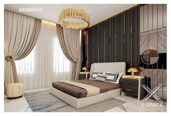 16291277 - صورة العقار 3