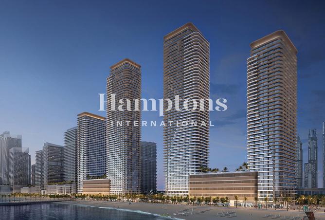 89198143 - Property Main Image