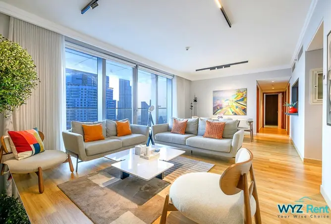 152357395 - Property Image 2