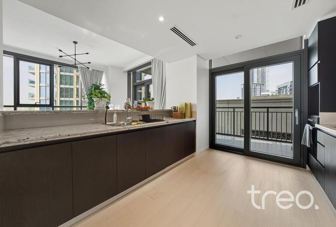 54387908 - Property Image 2