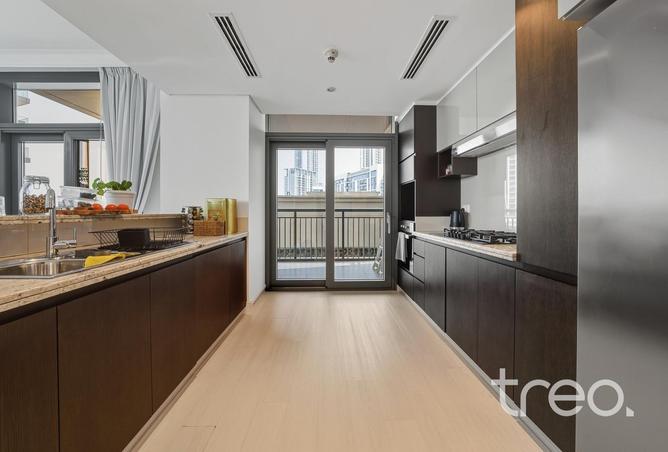 54387908 - Property Image 3