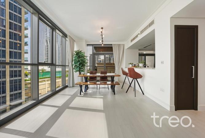 54387908 - صورة العقار 3