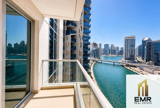 114168705 - Property Image 3