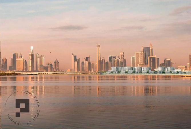 62081980 - Property Image 3