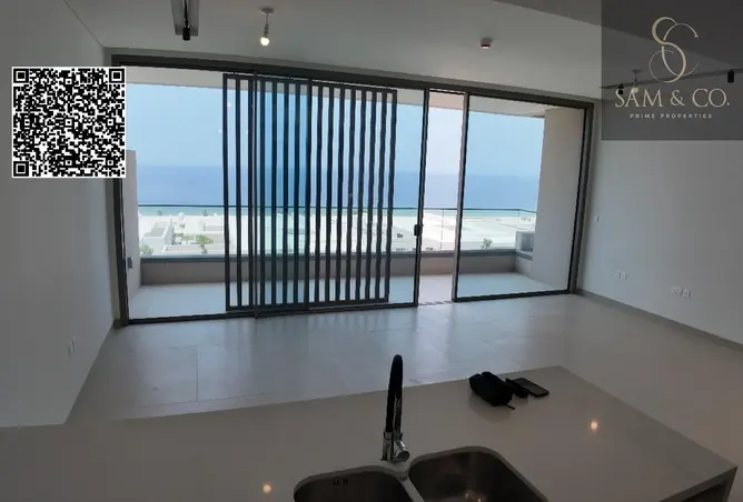 155072148 - Property Image 2