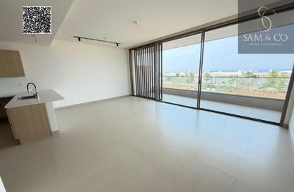 Apartment - 1 - 2 for sale in Seaside Hills Residences - Al Zorah - Ajman