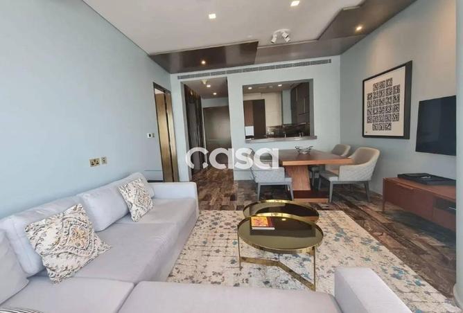 60517606 - صورة العقار 2