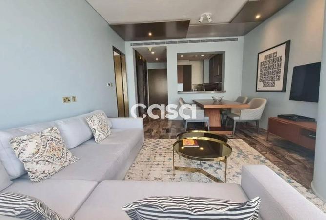 60517606 - صورة العقار 3