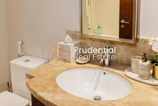 60924741 - صورة العقار 3