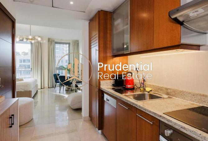 60924741 - صورة العقار 2