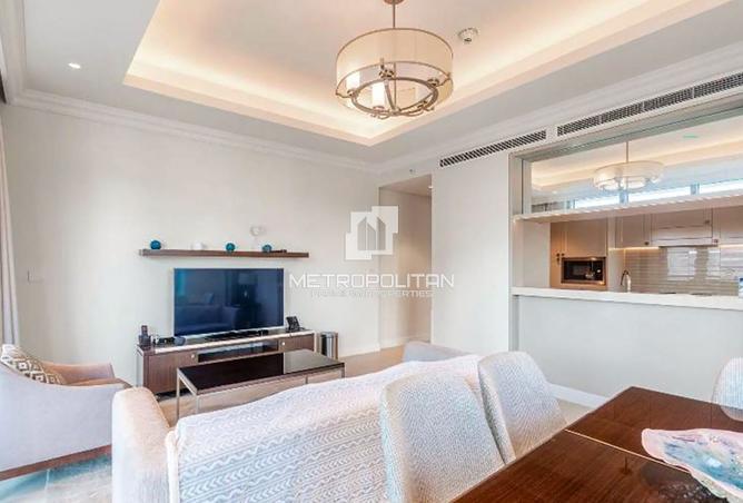 133874703 - Property Image 3
