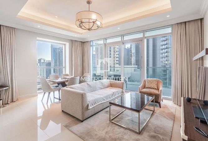 133874703 - Property Image 2
