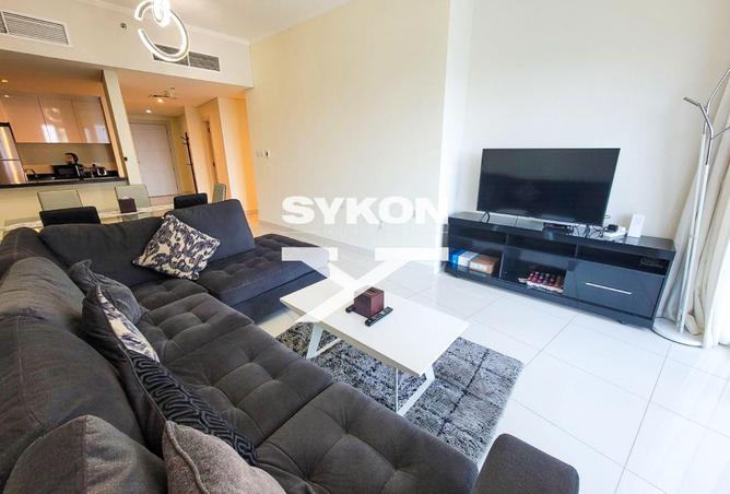 73859675 - Property Image 3