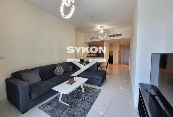 73859675 - Property Image 2