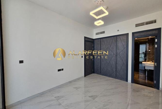 72310917 - Property Image 3