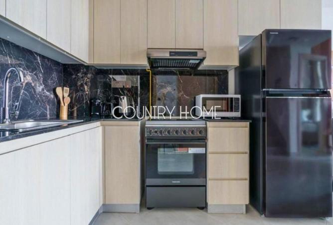 125167918 - Property Image 3