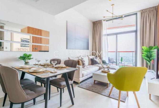125167918 - Property Image 2