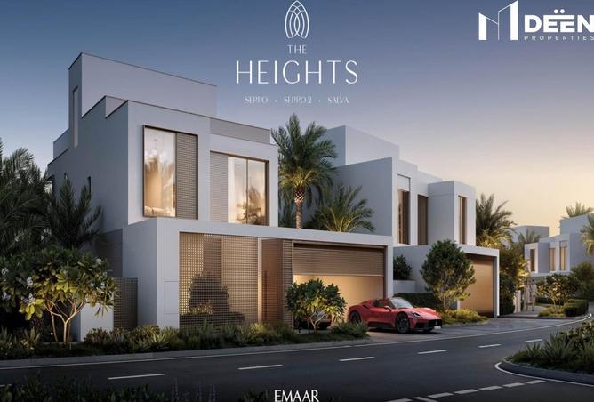 16137390 - Property Image 2