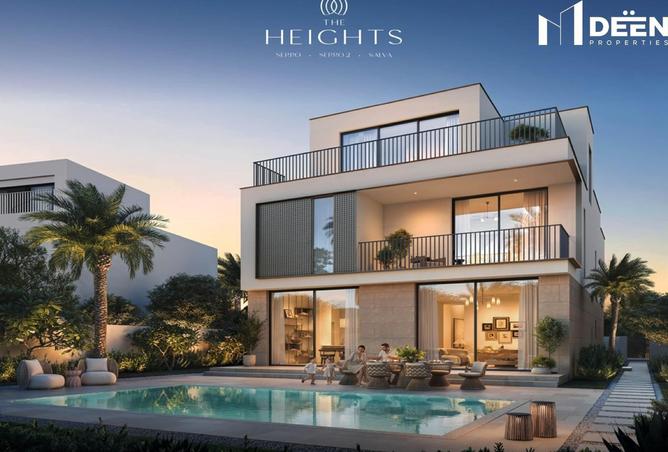 16137390 - Property Main Image